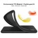 Силиконовый (TPU) чехол IMAK UC-3 Series для HMD Fusion - Black (368805B). Фото 6 из 9