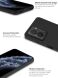 Силиконовый (TPU) чехол IMAK UC-3 Series для HMD Fusion - Black (368805B). Фото 7 из 9