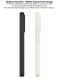 Силиконовый (TPU) чехол IMAK UC-4 Series для Samsung Galaxy S24 FE (S721) - Black (367521B). Фото 7 из 10