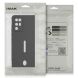 Силиконовый (TPU) чехол IMAK UC-4 Series для Samsung Galaxy S24 FE (S721) - Black (367521B). Фото 10 из 10