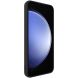 Силиконовый (TPU) чехол IMAK UC-4 Series для Samsung Galaxy S24 FE (S721) - Black (367521B). Фото 3 из 10