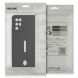 Силиконовый (TPU) чехол IMAK UC-4 Series для Xiaomi Redmi 13 - White (356430W). Фото 10 из 10