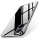 Силіконовий (TPU) чохол MOFI Thin Guard для Xiaomi Redmi A5 (European Version) - Transparent (384605T). Фото 2 з 10