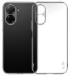 Силіконовий (TPU) чохол MOFI Thin Guard для Xiaomi Redmi A5 (European Version) - Transparent (384605T)