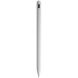Стилус Xiaomi Redmi Smart Pen 1S для Xiaomi Redmi Pad 2 / Pad 2 Pro / Pad Pro (BHR09OAGL) - White (950186W). Фото 2 из 2