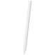Стилус Xiaomi Smart Pen (2nd generation) BHR7237GL - White (950136W). Фото 2 из 5