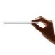 Стилус Xiaomi Smart Pen (2nd generation) BHR7237GL - White (950136W). Фото 5 из 5