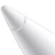 Стилус Xiaomi Smart Pen (2nd generation) BHR7237GL - White (950136W). Фото 3 из 5