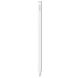 Стилус Xiaomi Smart Pen (2nd generation) BHR7237GL - White (950136W). Фото 1 из 5