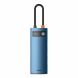 USB HUB BASEUS Metal Gleam Series 6 in 1 Multifunctional Type-C Docking Station (WKWG000003) - Blue (895818L). Фото 2 из 27