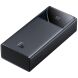 Зовнішній акумулятор Baseus Star-Lord Digital Display 65W (30000mAh) P10022908113-00 - Black (995386B). Фото 3 з 11
