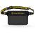 Водонепроницаемая сумка ArmorStandart Capsule Waist Pouch - Black: фото 1 из 1