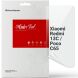 Захисна плівка на екран ArmorStandart Clear для Xiaomi Redmi 13C / Poco C65 (342563). Фото 1 з 5
