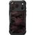 Защитный чехол Ringke Fusion X для iPhone 18 Pro Max (8800380461727) - Camo Black: фото 1 из 17