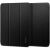 Захисний чохол Spigen (SGP) Urban Fit для iPad Air 4 10.9 (2020) - Black: фото 1 з 16