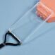 Захисний чохол UniCase AirBag with Strap для OnePlus 13 - Transparent (373018T). Фото 2 из 5