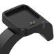 Зарядное устройство Deexe Dock Charger для Xiaomi Mi Smart Band 9 / 9 Pro / 9 Active / 8 / 8 Pro / 8 Active / Redmi Band 2 / Redmi Watch 5 / 5 Lite / 5 Active / 4 / 3 Lite / 3 Active - Black (958130B). Фото 8 из 12
