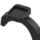 Зарядное устройство Deexe Dock Charger для Xiaomi Mi Smart Band 9 / 9 Pro / 9 Active / 8 / 8 Pro / 8 Active / Redmi Band 2 / Redmi Watch 5 / 5 Lite / 5 Active / 4 / 3 Lite / 3 Active - Black (958130B). Фото 7 из 12