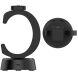 Зарядное устройство Deexe Dock Charger для Xiaomi Mi Smart Band 9 / 9 Pro / 9 Active / 8 / 8 Pro / 8 Active / Redmi Band 2 / Redmi Watch 5 / 5 Lite / 5 Active / 4 / 3 Lite / 3 Active - Black (958130B). Фото 10 из 12