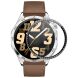 Захисна плівка ENKAY 3D Curved Film для Huawei Watch GT 4 (46mm) - Black (355307B). Фото 1 з 8