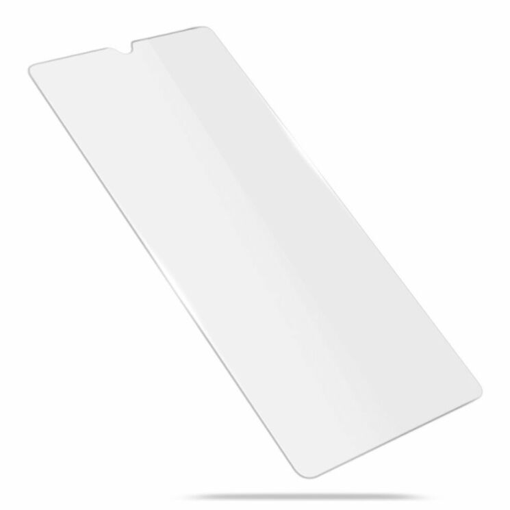 Захисна плівка IMAK Soft Crystal для OnePlus 7T: фото 3 з 12