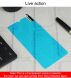 Захисна плівка IMAK Soft Crystal для OnePlus 7T (239611). Фото 7 з 12