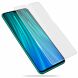 Захисна плівка IMAK Soft Crystal для OnePlus 7T (239611). Фото 2 з 12
