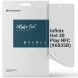 Захисна плівка на екран ArmorStandart Matte для Infinix Hot 30 Play (X6835B) (327813). Фото 1 з 5
