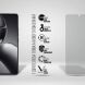 Захисна плівка на екран ArmorStandart Matte для Xiaomi 14T / 14T Pro (365738). Фото 2 з 5