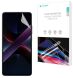 Защитная пленка на экран RockSpace Explosion-Proof SuperClear для Xiaomi Poco X7 Pro (371714). Фото 1 из 10
