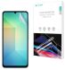 Защитная пленка на экран RockSpace SuperClear для Samsung Galaxy A06 (A065) (365140). Фото 1 из 10
