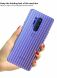 Защитная пленка на заднюю панель IMAK Back Film для OnePlus 8 Pro - Carbon Fiber (264940B). Фото 11 из 17