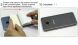 Защитная пленка на заднюю панель IMAK Back Film для OnePlus 8 Pro - Carbon Fiber (264940B). Фото 14 из 17
