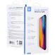 Защитное стекло 2E Basic 3D Full Glue для Samsung Galaxy A6 2018 (A600) 2E-TGSG-GA6-25D - Black (159987B). Фото 1 из 6