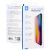 Защитное стекло 2E Basic 3D Full Glue для Samsung Galaxy A6 2018 (A600) 2E-TGSG-GA6-25D - Black: фото 1 из 6