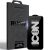 Защитное стекло ArmorStandart Dark Mode BI для Samsung Galaxy S24 Plus (S926) / Galaxy S25 Plus (S936) - Black: фото 1 из 1