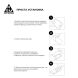 Защитное стекло ArmorStandart Pro 5D для Infinix Hot 50 Pro - Black (368919B). Фото 6 из 7