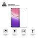 Захисне скло ArmorStandart Pro 5D для OPPO A5x - Black (385718B). Фото 2 з 7