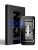 Защитное стекло ArmorStandart Space Icon Series для Apple iPhone 12 Pro Max - Black: фото 1 из 8