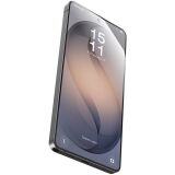 Захисне скло BENKS Zero Arc Series для Samsung Galaxy S26 Ultra (S948): фото 1 з 7