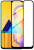 Защитное стекло Deexe 5D Full Glue для Samsung Galaxy M30s (M307) / Galaxy M21 (M215) / Galaxy M31 (M315) - Black: фото 1 из 1