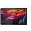 Защитное стекло Deexe Clear Glass для Lenovo Tab K11 Plus