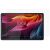 Защитное стекло Deexe Clear Glass для Lenovo Tab K11 Plus: фото 1 из 2