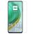 Защитное стекло Deexe Crystal Glass для Xiaomi Mi 10T / Mi 10T Pro - Transparent: фото 1 из 1