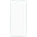 Захисне скло Deexe Crystal Glass для Xiaomi Redmi 12C - Transparent (320007). Фото 2 з 2