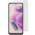 Защитное стекло Deexe Crystal Glass для Xiaomi Redmi Note 12S - Transparent: фото 1 из 6