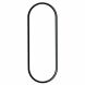 Защитное стекло Deexe Soft Screen для Xiaomi Mi Band 5 - Black (229503B). Фото 2 из 7