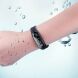 Защитное стекло Deexe Soft Screen для Xiaomi Mi Band 5 - Black (229503B). Фото 7 из 7