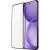 Защитное стекло DUX DUCIS Full Glue для OPPO Reno 16 / 16 Pro - Black: фото 1 из 7