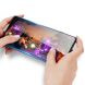 Защитное стекло DUX DUCIS Full Glue для OPPO Reno 16 / 16 Pro - Black (413226B). Фото 6 из 7
